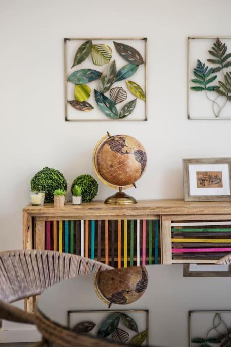 Ohh - Campanha Pateo Flat Διαμέρισμα Πόρτο Εξωτερικό φωτογραφία
