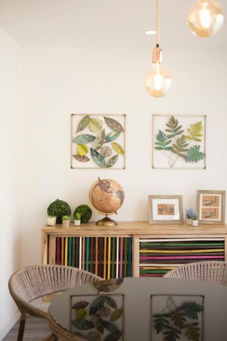 Ohh - Campanha Pateo Flat Διαμέρισμα Πόρτο Εξωτερικό φωτογραφία